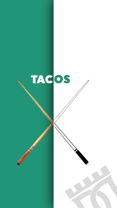 Linha Tacos