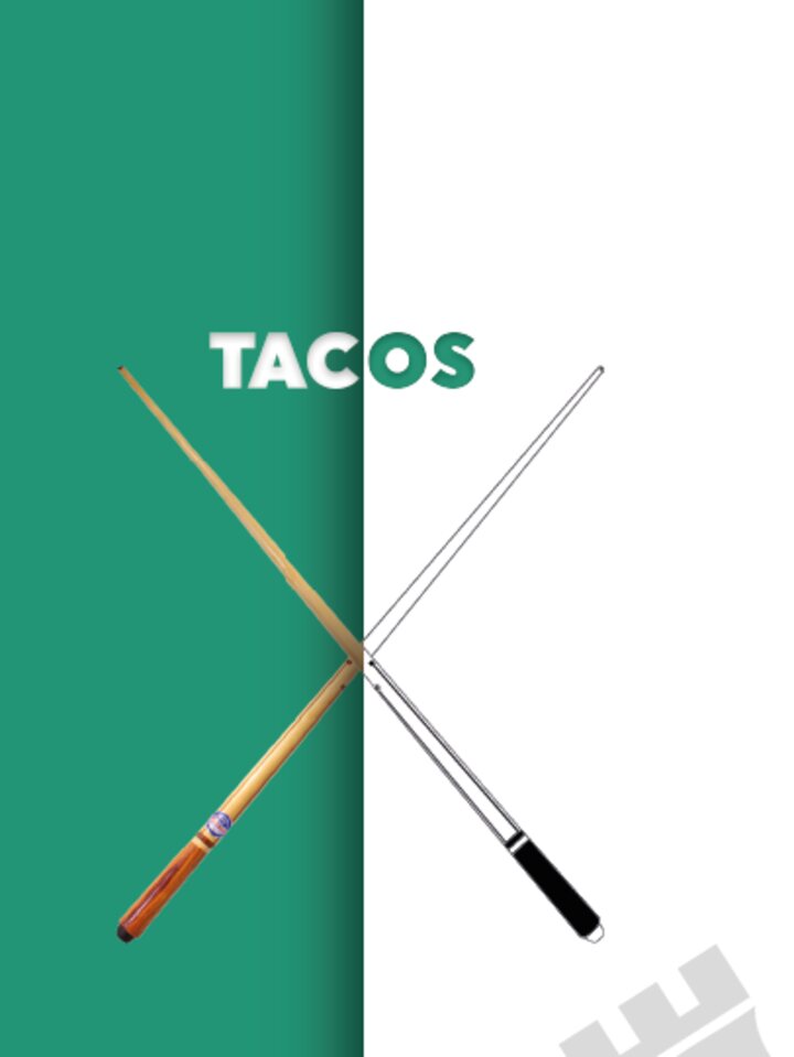 Tacos