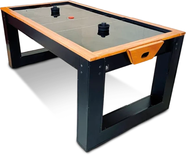 Air Game Unique