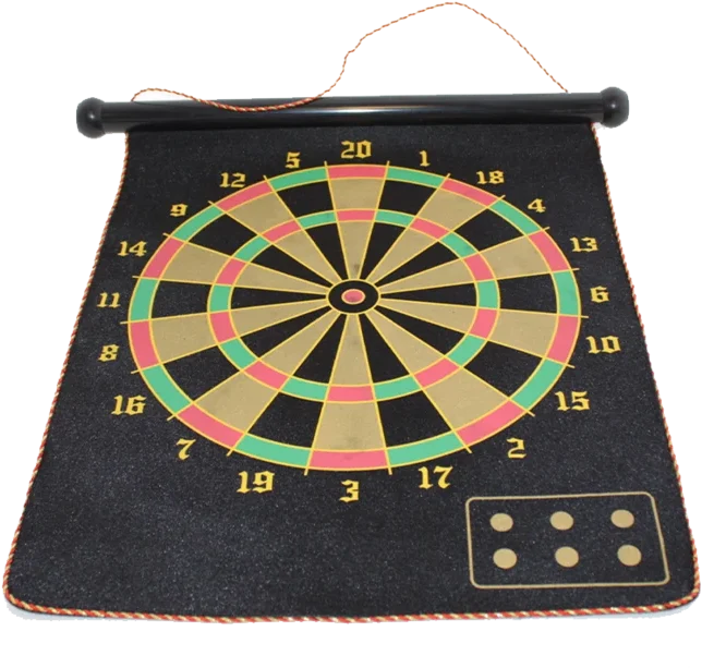 Board Magnético Flâmula